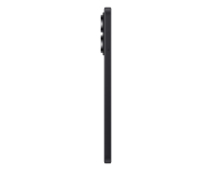 XIAOMI REDMI NOTE 13 5G 6/128 Czarny - 1213726 - zdjęcie 9